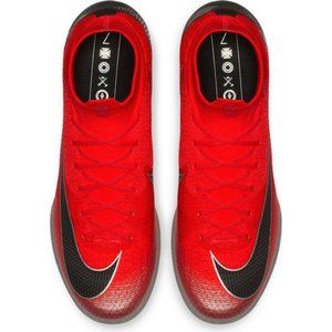 Nike Superfly 6 Elite CR7 AJ3571 IC Soccer Shoes